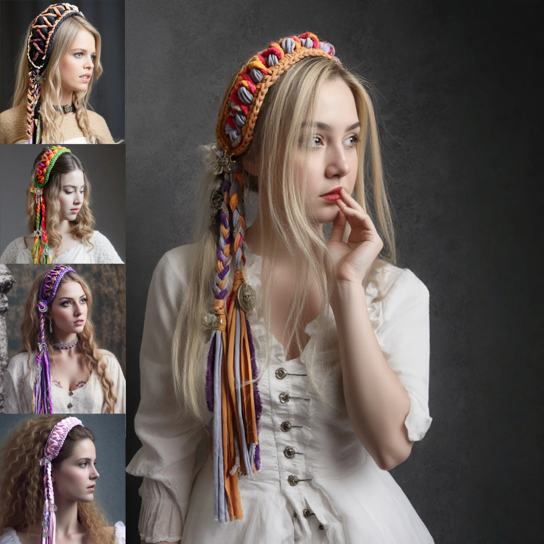 diadema-de-ganchillo-hecha-a-mano-con-borlas-largas-y-dijes-banda-para-el-cabello-trenzada-estilo-boho-para-mujer-accesorio-para-el-cabello-para-festivales-y-cosplay