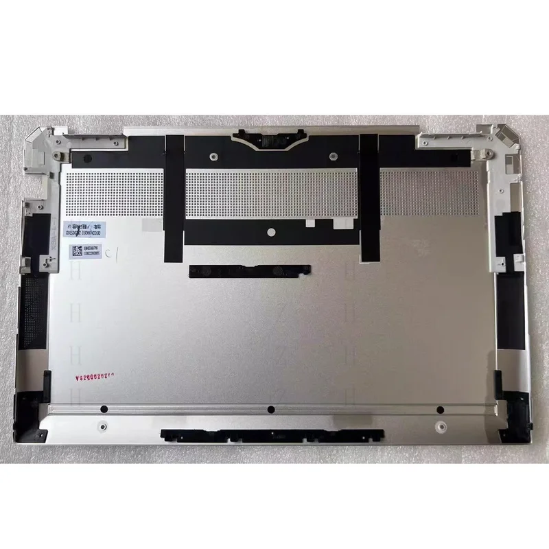 C  New Bottom D Cover Lower Case For HP Spectre X360 13-AW TPN-Q225 L71954-001