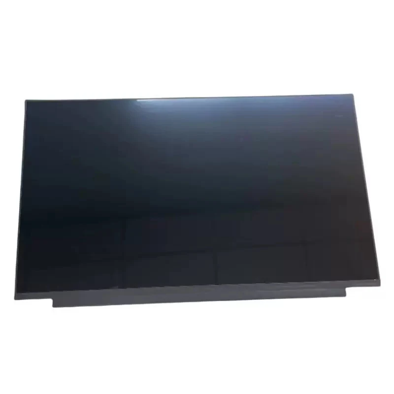 Original 15.6'' EDP 40PIN 165hz QHD 2560*1440 Gaming Laptop Display Panel For BOE NE156QHM-NY2 NE156QHM NY2 LCD Screen