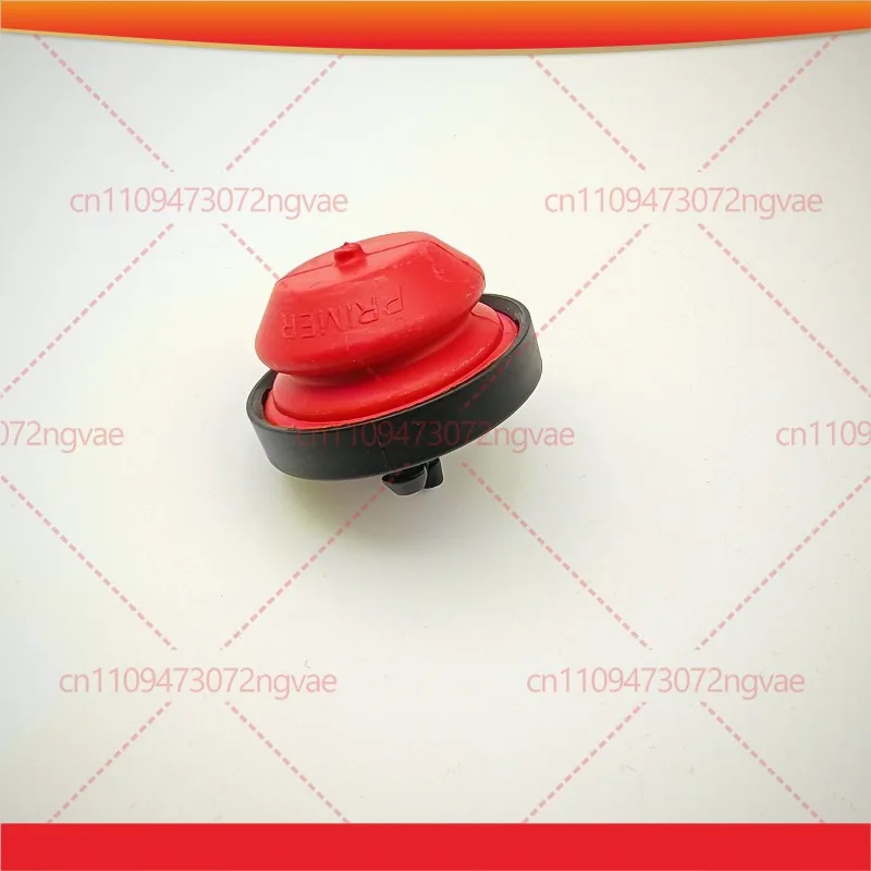 

5 шт. для карбюратора Zongshen XP200/VP200, запчасти для снегоуборщика 570682A, масляные и пенные элементы