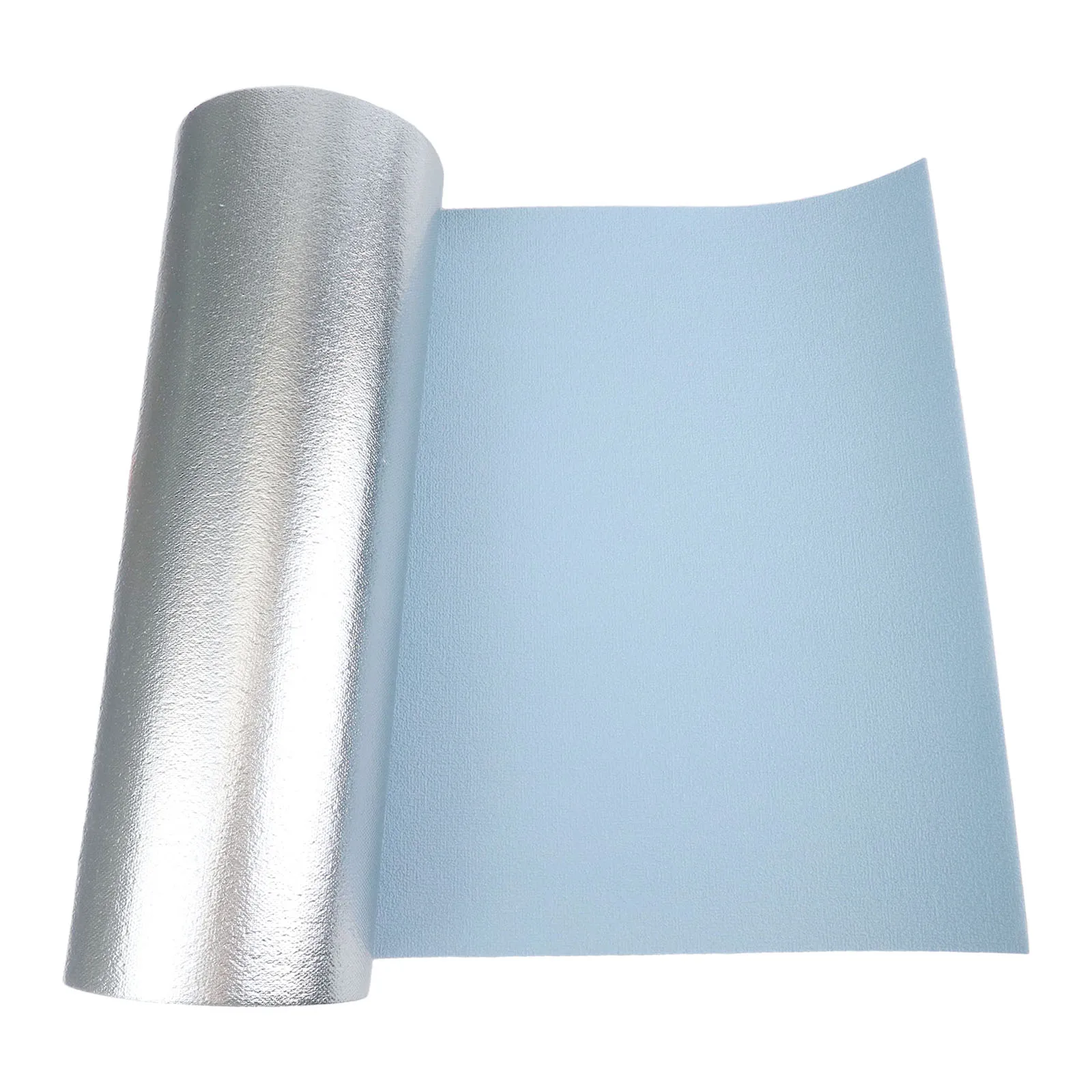 Aesthetic Appeal with Easy to Use Stickers Classic Texture Dimensions of size 49 5 cm Width Length 9 5 m Aesthetic