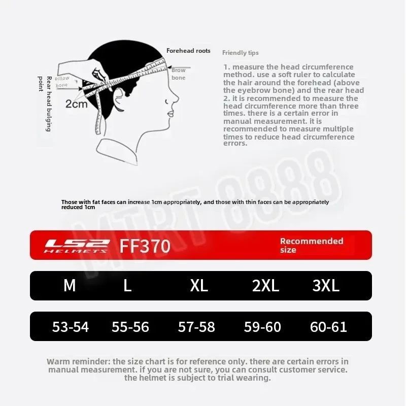 LS2-Casque de moto Flip Up Tech pour hommes et femmes, casque de course d'aventure, course sportive, casque de moto intégral