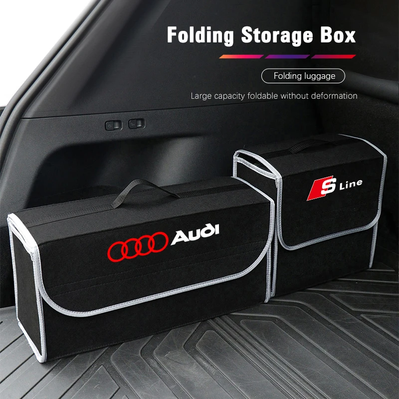 #21 Best Rated Car Boot Storage Boxes to Buy in 2026