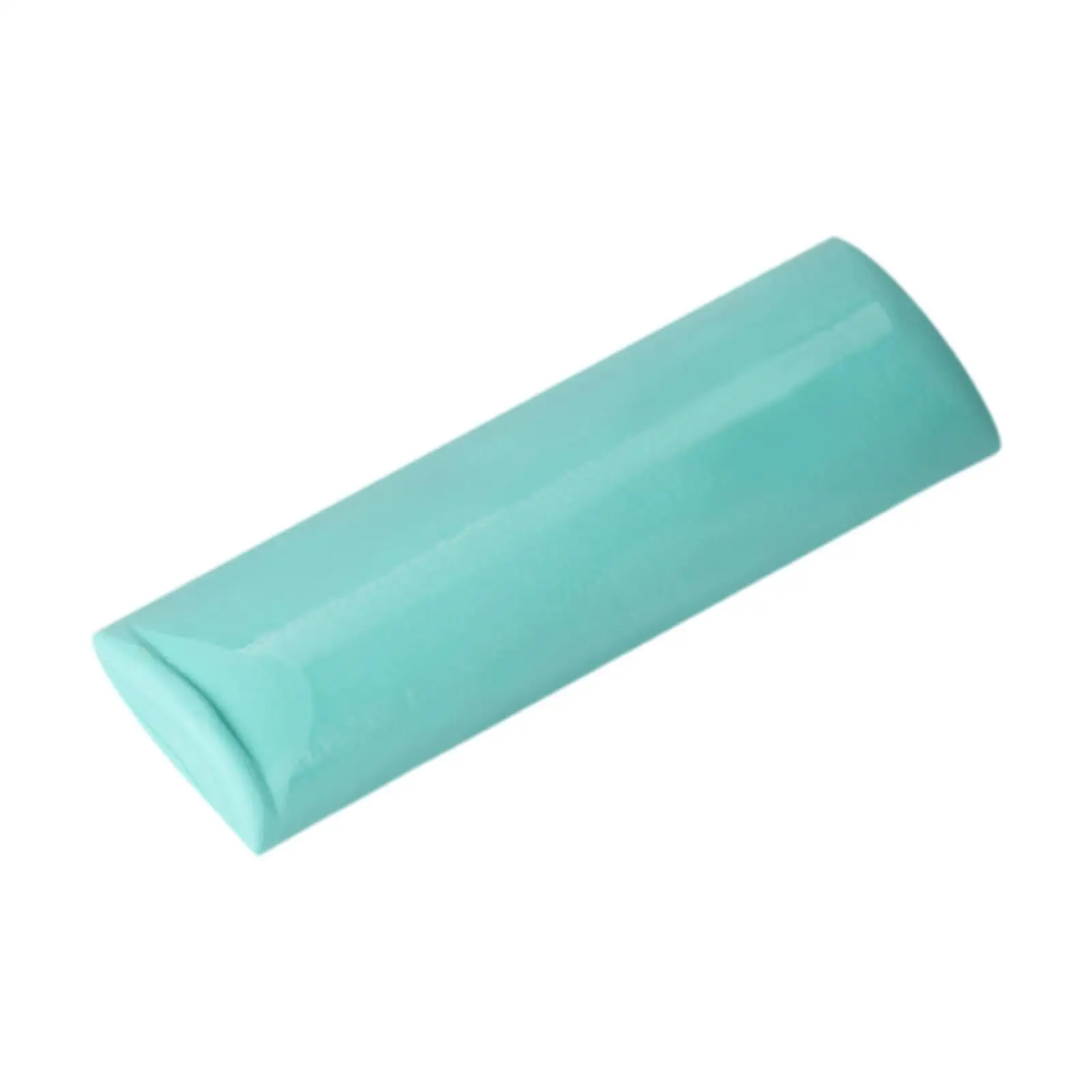 

Глина для чистки часов 8 см удаляет грязь, смазка для деталей часов мелких предметов