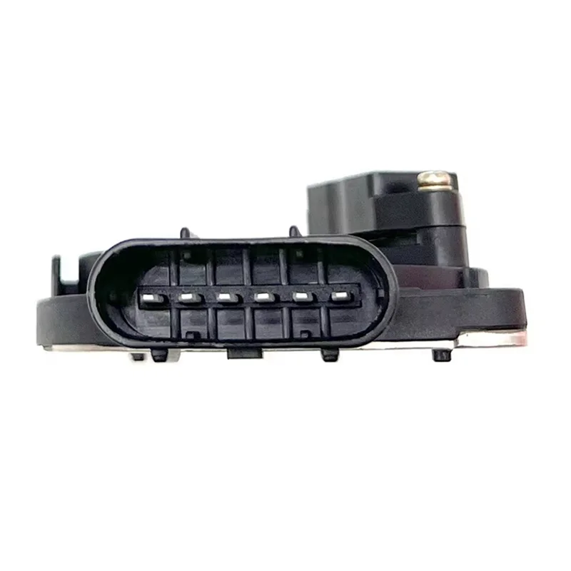 

A42M-J955 T6T57471 New Ignition-Module For Mitsubishi Mk4 1.3L 4G13 Engine 12V Galant IV Stufenheck 1.8L