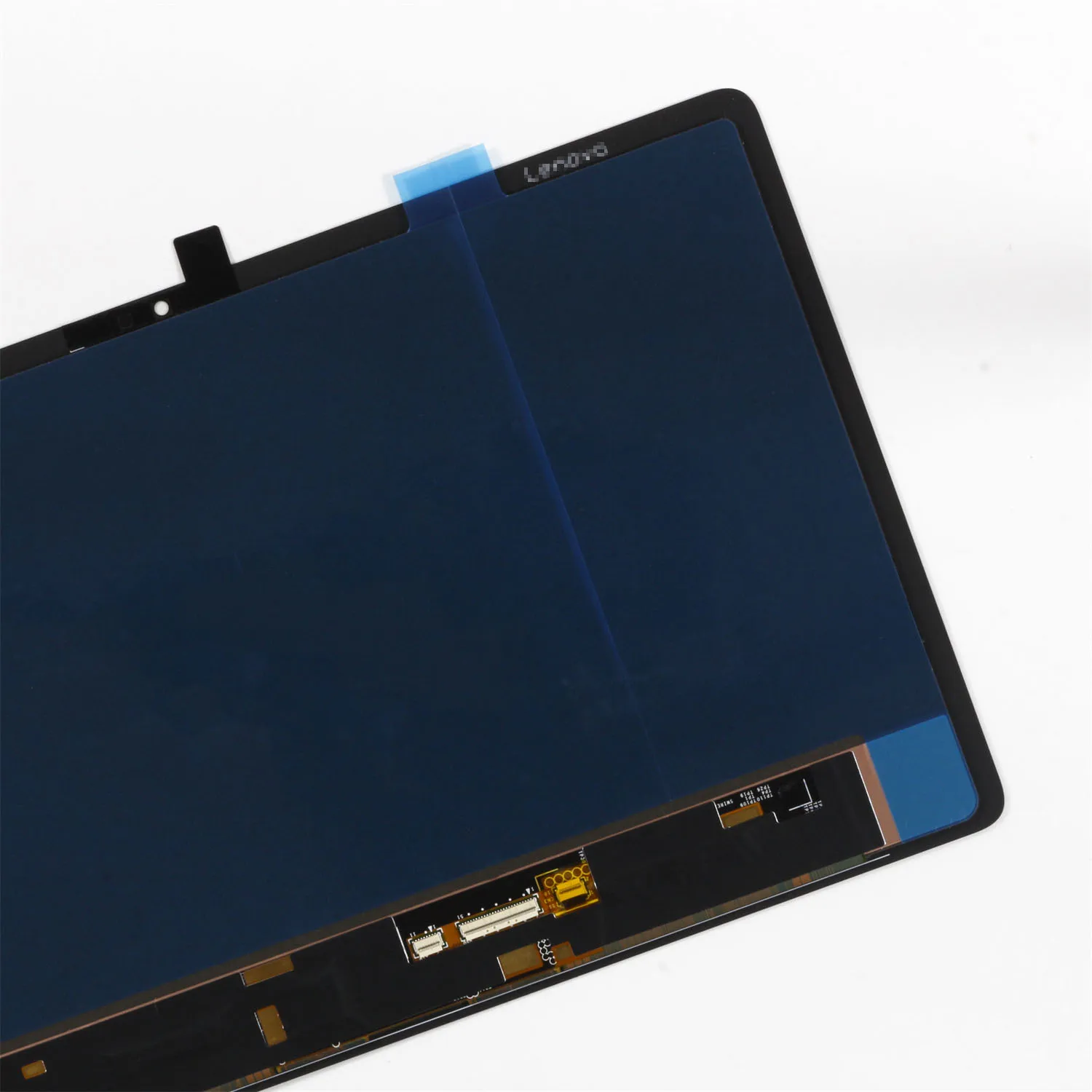 11.2 بوصة لينوفو تاب P11 برو Gen 2 2022 TB132FU TB138FC شاشة الكريستال السائل محول الأرقام بشاشة تعمل بلمس استبدال أجزاء