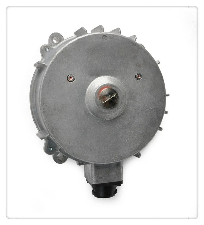 

Sm74 Pm74 Water Roller Motor M2.198.1283 Second-Hand