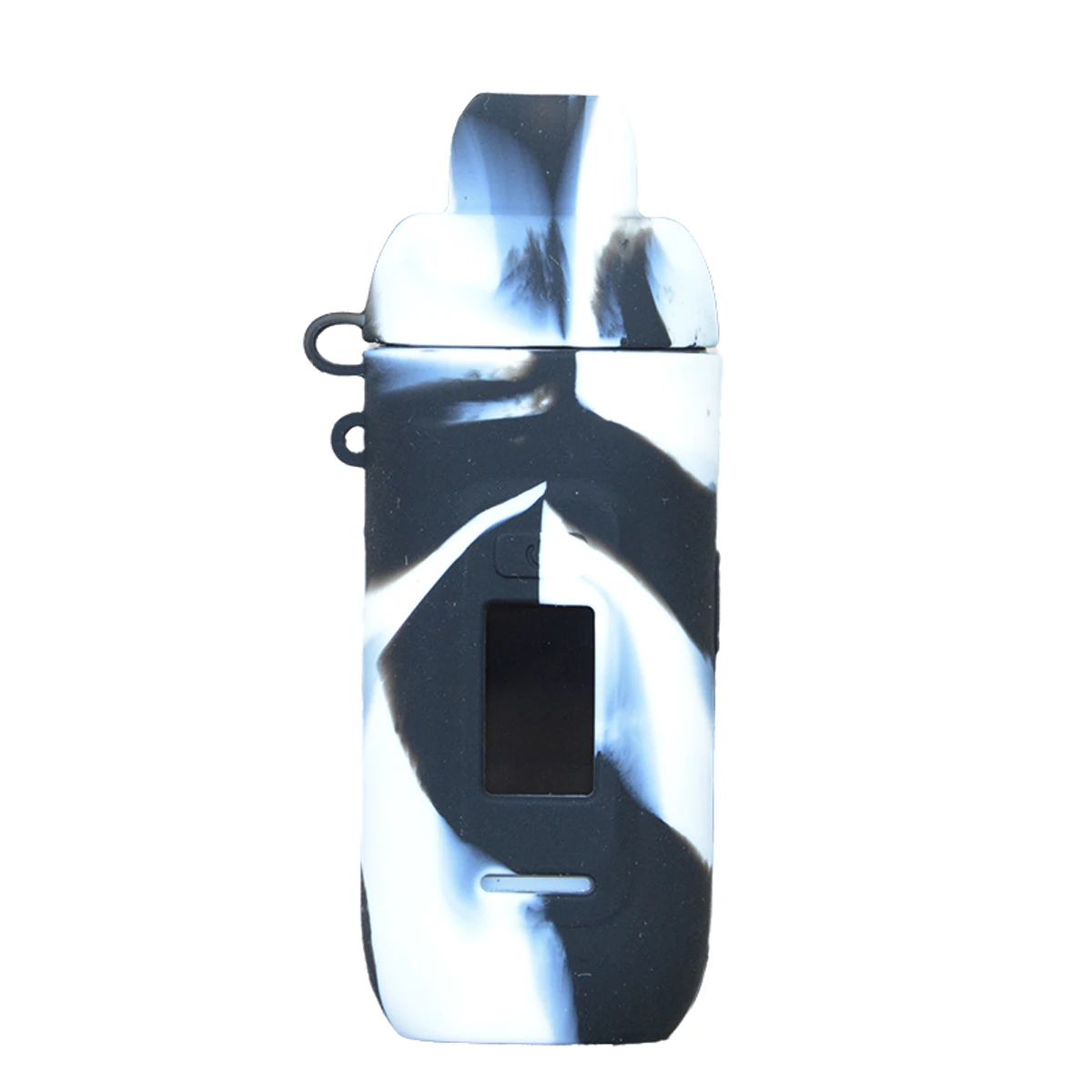 oxva vprime etui WratryParts New Silicone Case Compatible with OXVA Vprime Kit