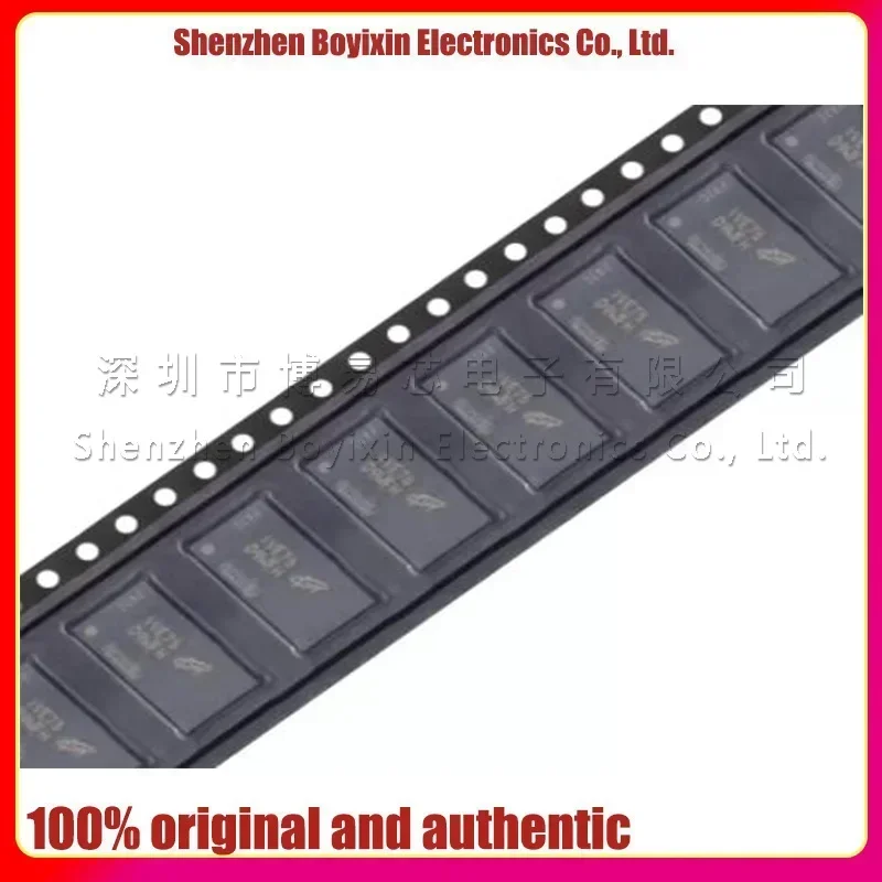 MT40A512M16LY-075:E   New Origina Ceramic shell