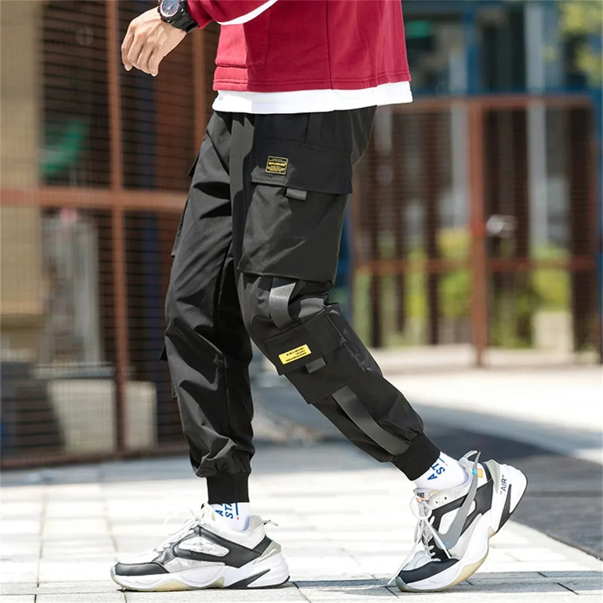Style 10