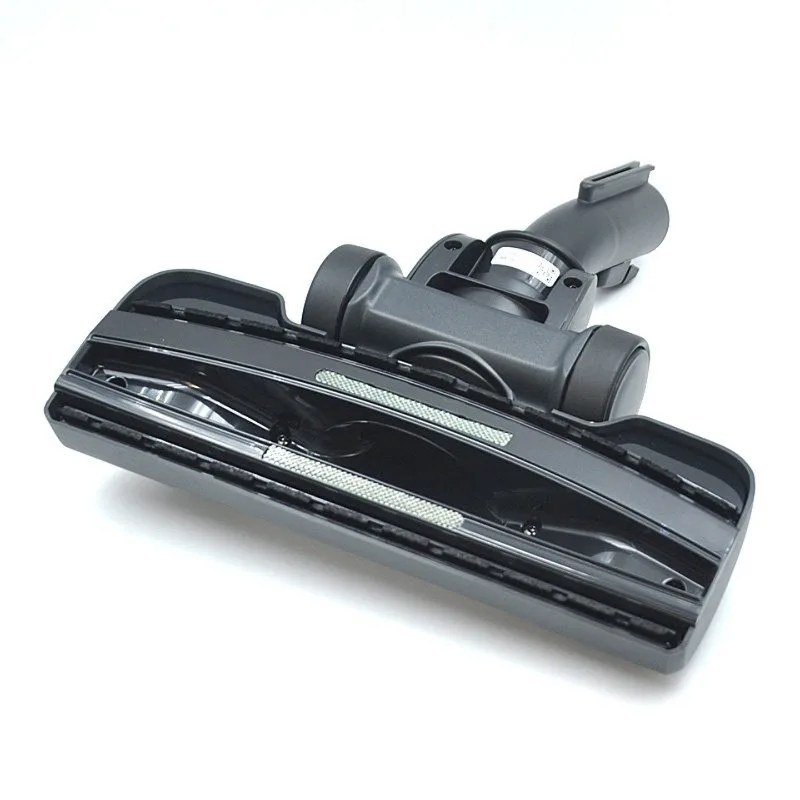 adatto-per-aspirapolvere-electrolux-ze360wp-ze346b-zsc69fd2-zsc6940-accessori-per-testina-di-aspirazione-con-spazzola-per-pavimenti