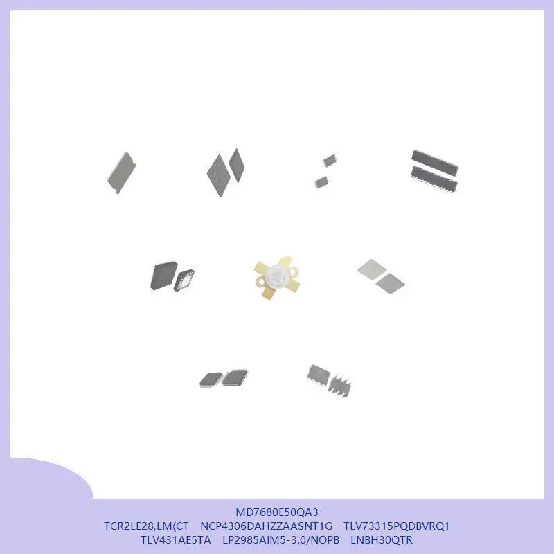 Md7680E50Qa3 Tcr2Le…