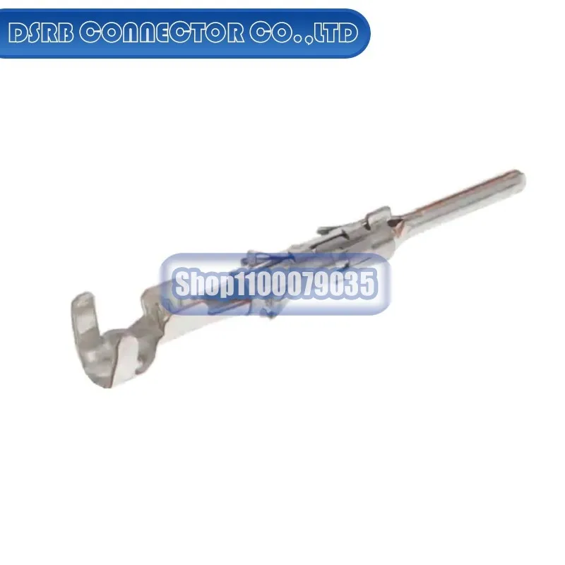 

100pcs/lot 1703013-1 172131-1 172330-1 174396-2 175285-2 1-794612-2 180908-0 connector new original