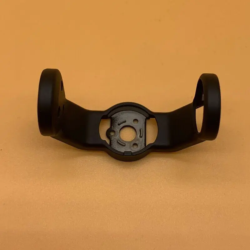 Replacement Gimbal …