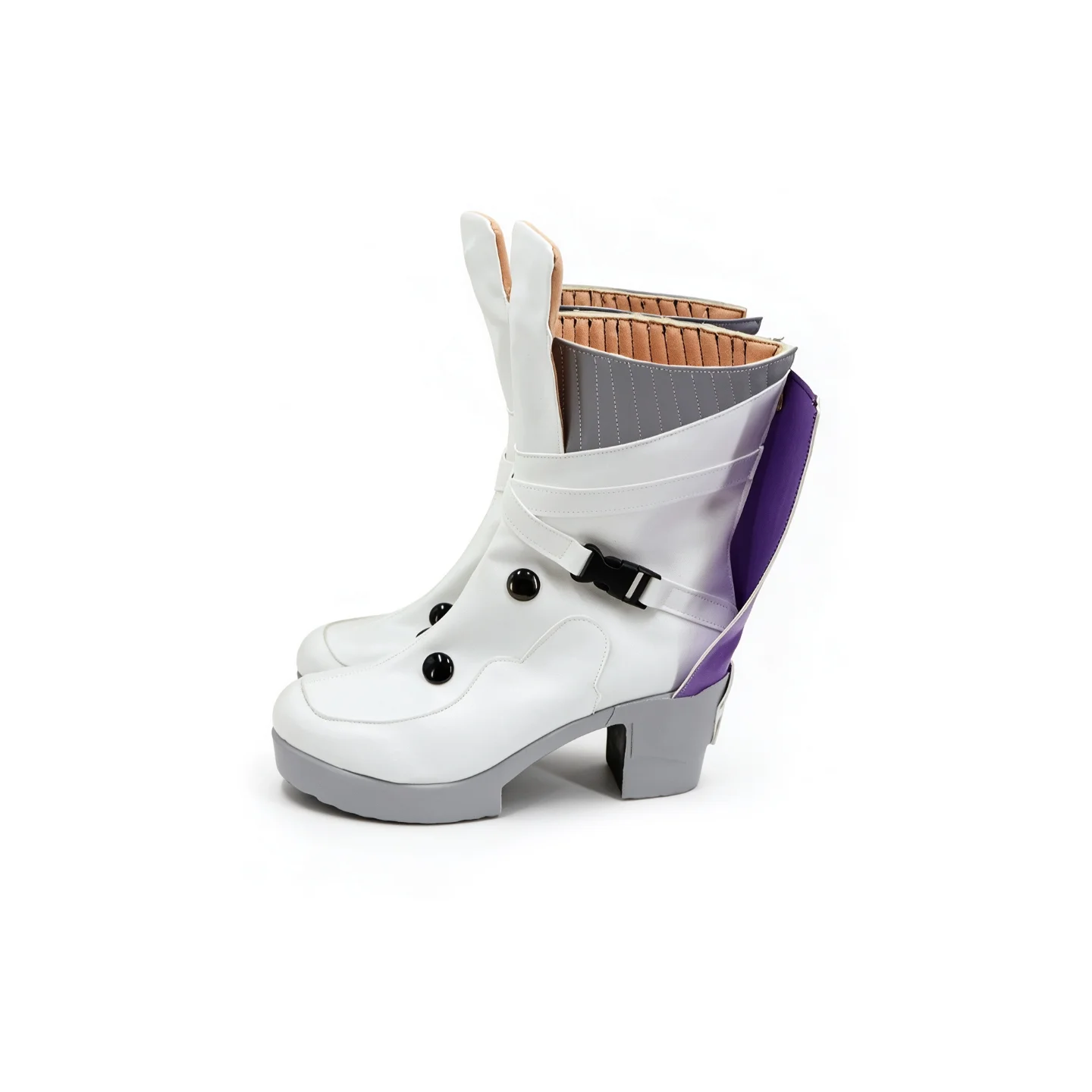 game-frontline-linde-chaussures-et-bottes-de-cosplay-sur-mesure-accessoires-pour-halloween-et-le-carnaval