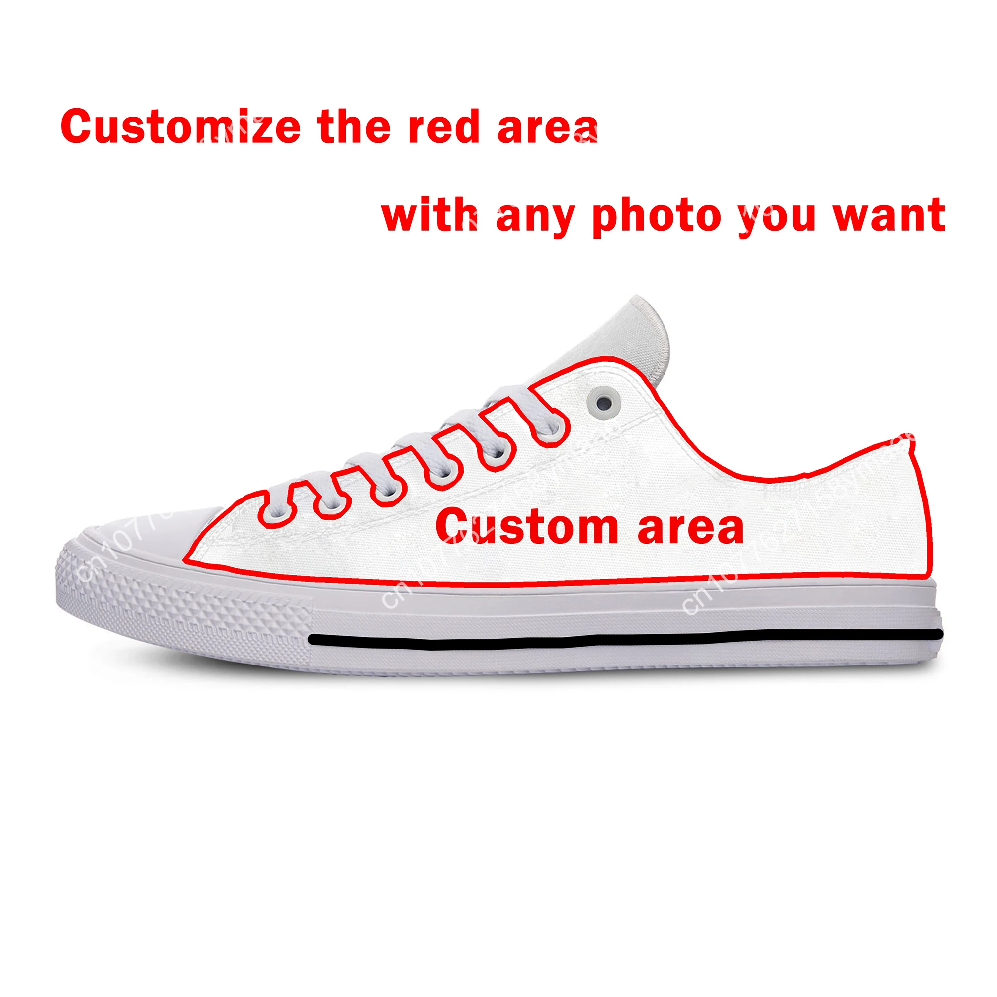 Hot Summer Cool Men Women Harajuku Style Color Graffiti Hip Hop Unisex Shoes Classic High Help Board Shoes Fashion Shoes