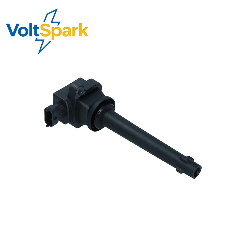 

22448-1F700 Ignition Coil for Nissan March K11 1.0L-1.4L Direct Replacement Replaces 060810182010