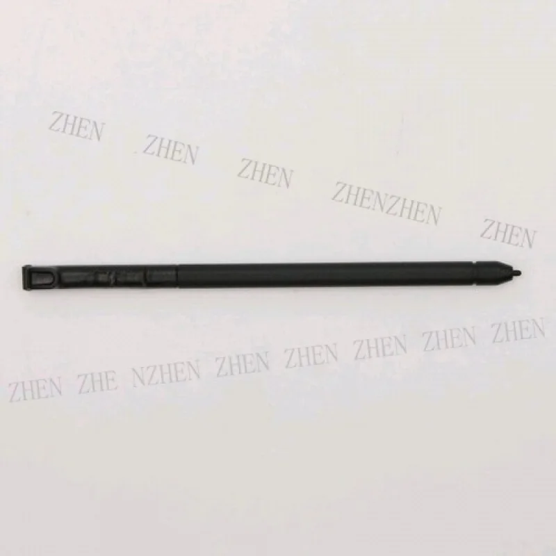 

Y 01FR715 для LENOVO 500e Chromebook 2-го поколения, активный стилус