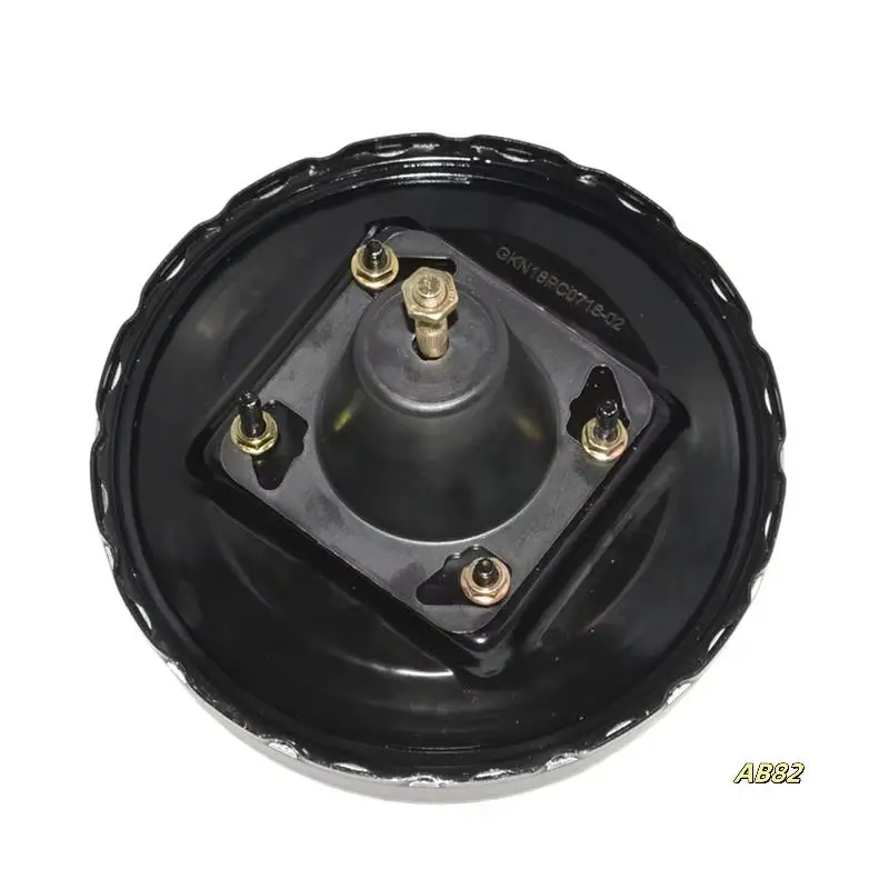 

446103D700 New Power Brake Booster For Toyota 4Runner 1996-2000 44610-3D700