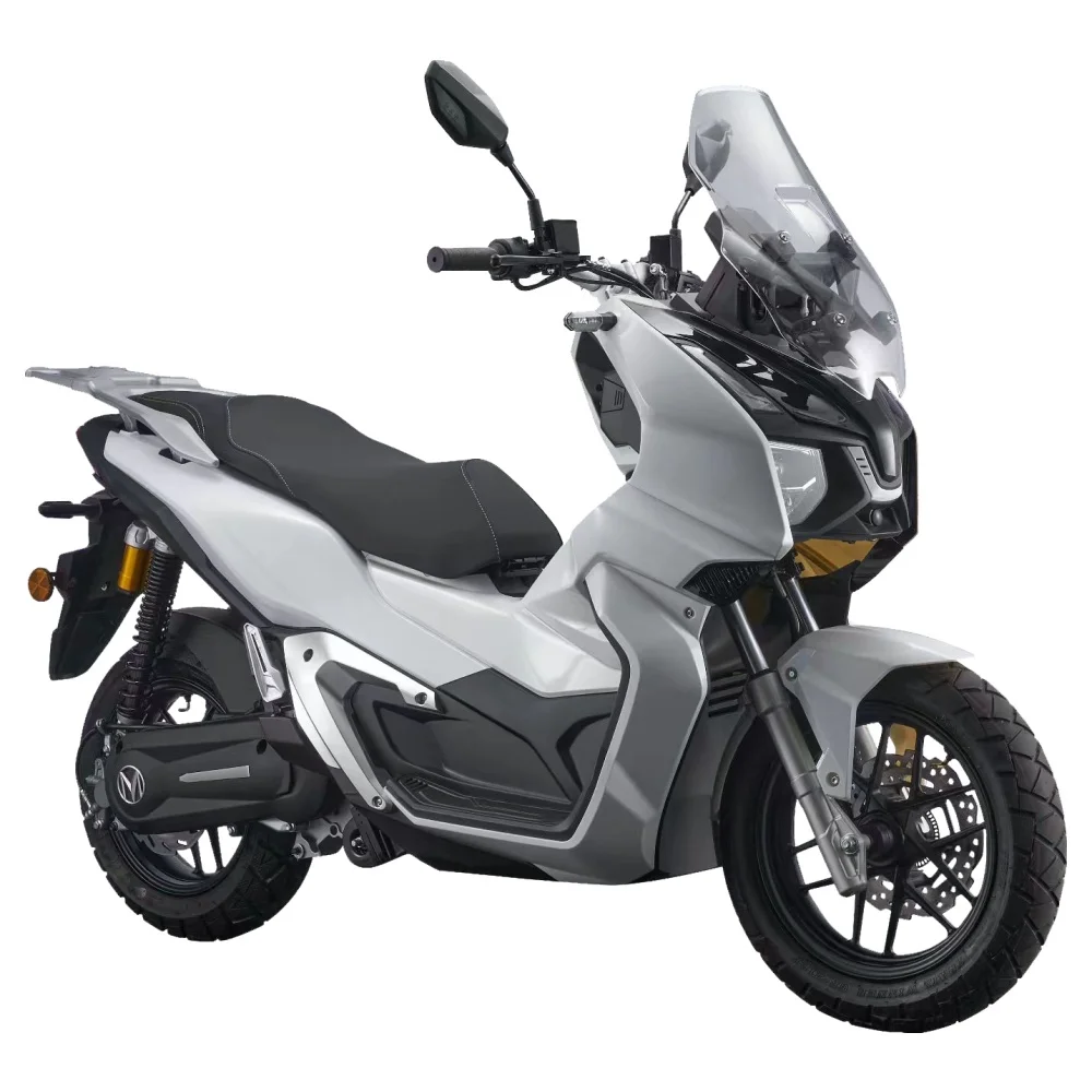 

Hot Selling 13inch 14inch 3000W Electric Moped 80KM/H Electric Sport Motorcycle China's 72V Two-Wheel Electric Scooter Adults