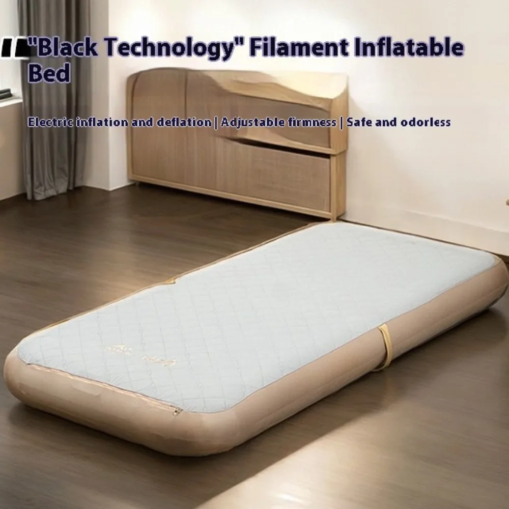 �y�Z�[�����z�V���j���G �u���b�V���h�����c�����}�b�g���X �A�E�g�h�A�L�����v�e���g �L�����v�p�z�[���G�A�x�b�h �X���[�s���O�p�b�h �܂肽���ݎ��|�[�^�u��