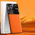 Naranja