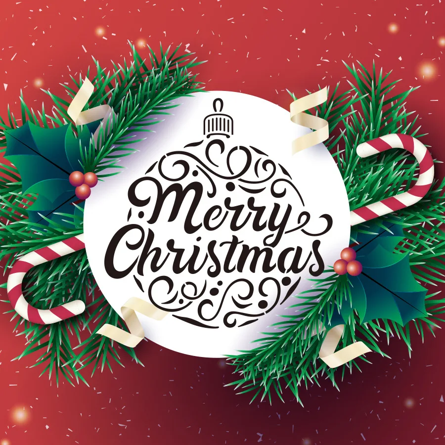 Imagem -04 - Christmas Santa Claus Layering Stencils Pintura de Parede Scrapbook Coloring Embossing Album Modelo Decorativo Faça Você Mesmo 15cm 16 Pcs Conjunto