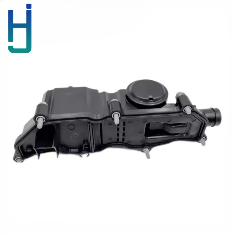 

LR110348 LR091805 Вентиляционный клапан картера для Land Rover Defender 5, Range Sport Velar Vogue AJ200 2,0 T LR182553 LR186988