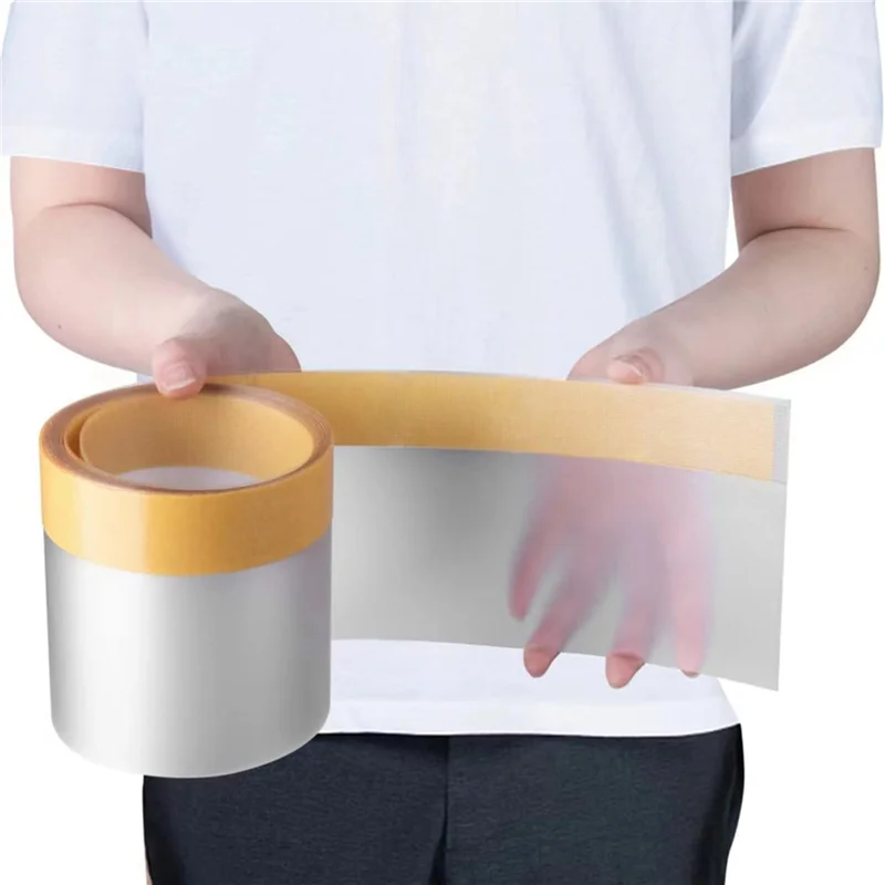 B97A-2Pcs 118-дюймовый блокатор под диванной кроватью, блокираторы игрушек для домашних животных, остановка вещей под диван-кровать