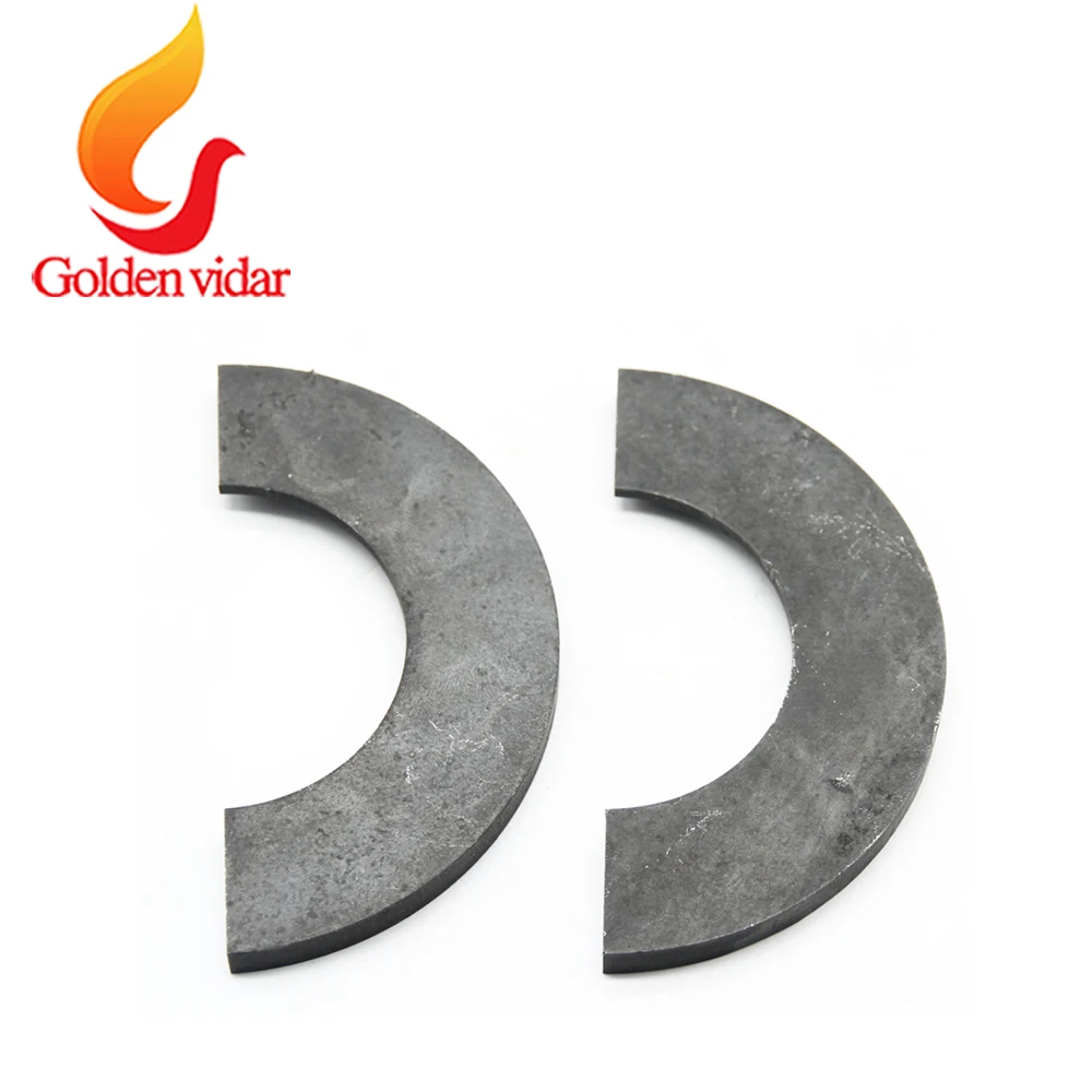 

Disassembly and Assembly Tool, Semicircular Pallet, For CAT C7/C9 Actuating Pump, Diesel Fuel Engine Injection System Part