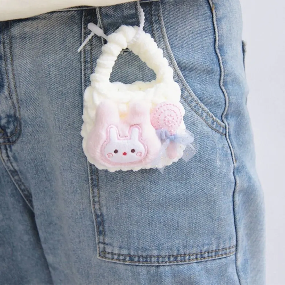 أفخم محبوك قذيفة علبة سماعات ل Airpods ، لينة رقيق بلوتوث غطاء صندوق شحن ، العالمي