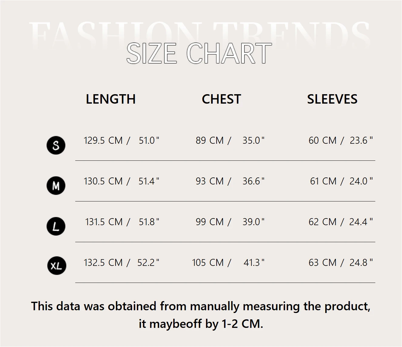 Robe portefeuille élégante et unie pour femmes, col en v, manches longues, ligne a, tenue décontractée pour l'automne et l'hiver