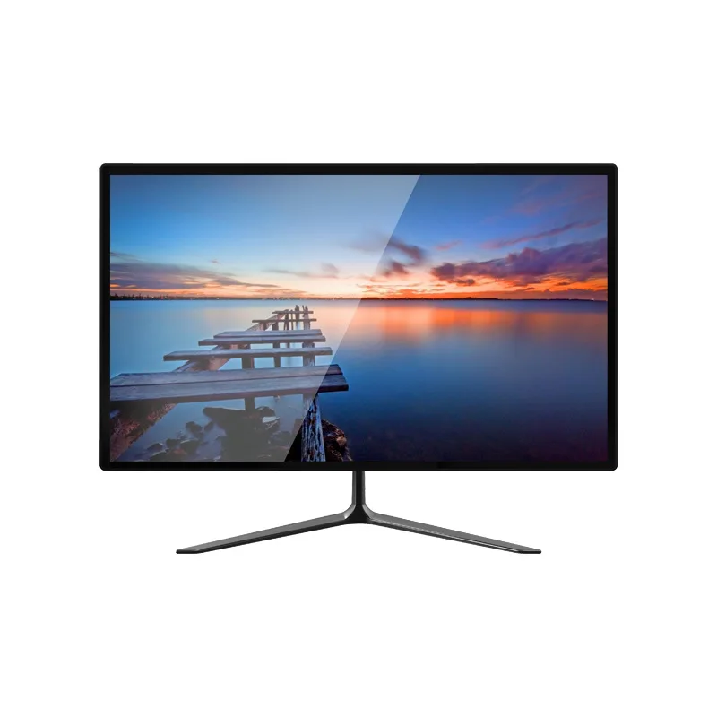 22 24 inch computer all in one notebook office education learning i5 i7 home desktop