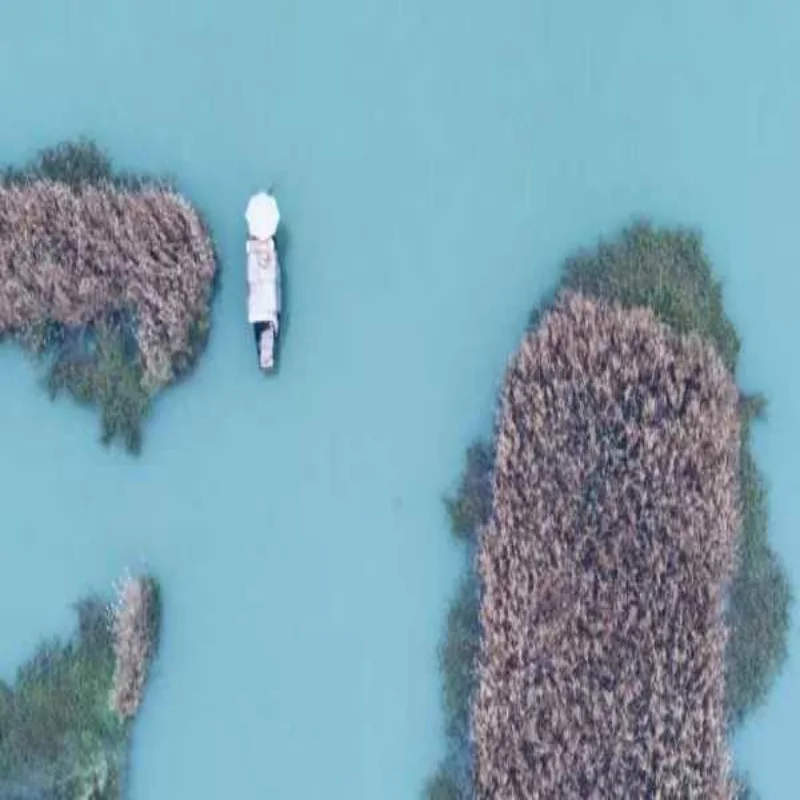 

Электрический привод двери багажника для Chevrolet Captiva 2012-2023, автоматический интеллектуальный привод, электропривод багажника, автоматическое подъемное устройство двери