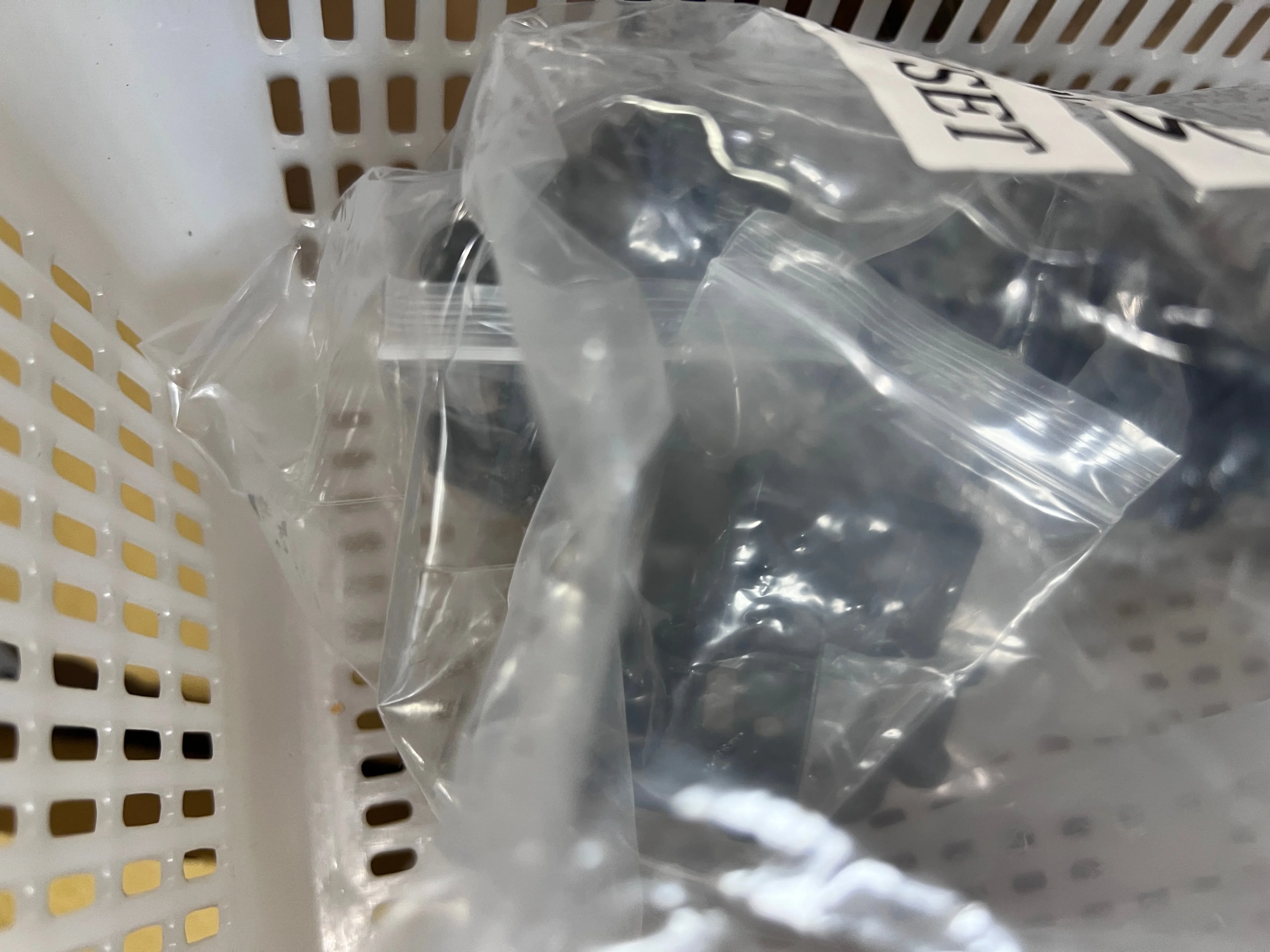 

50X ADF Hinge for KYOCERA FS 1020MFP 1120MFP 1025D 1125MFP M1025 M1025DPN FS1020 FS1120 FS1125