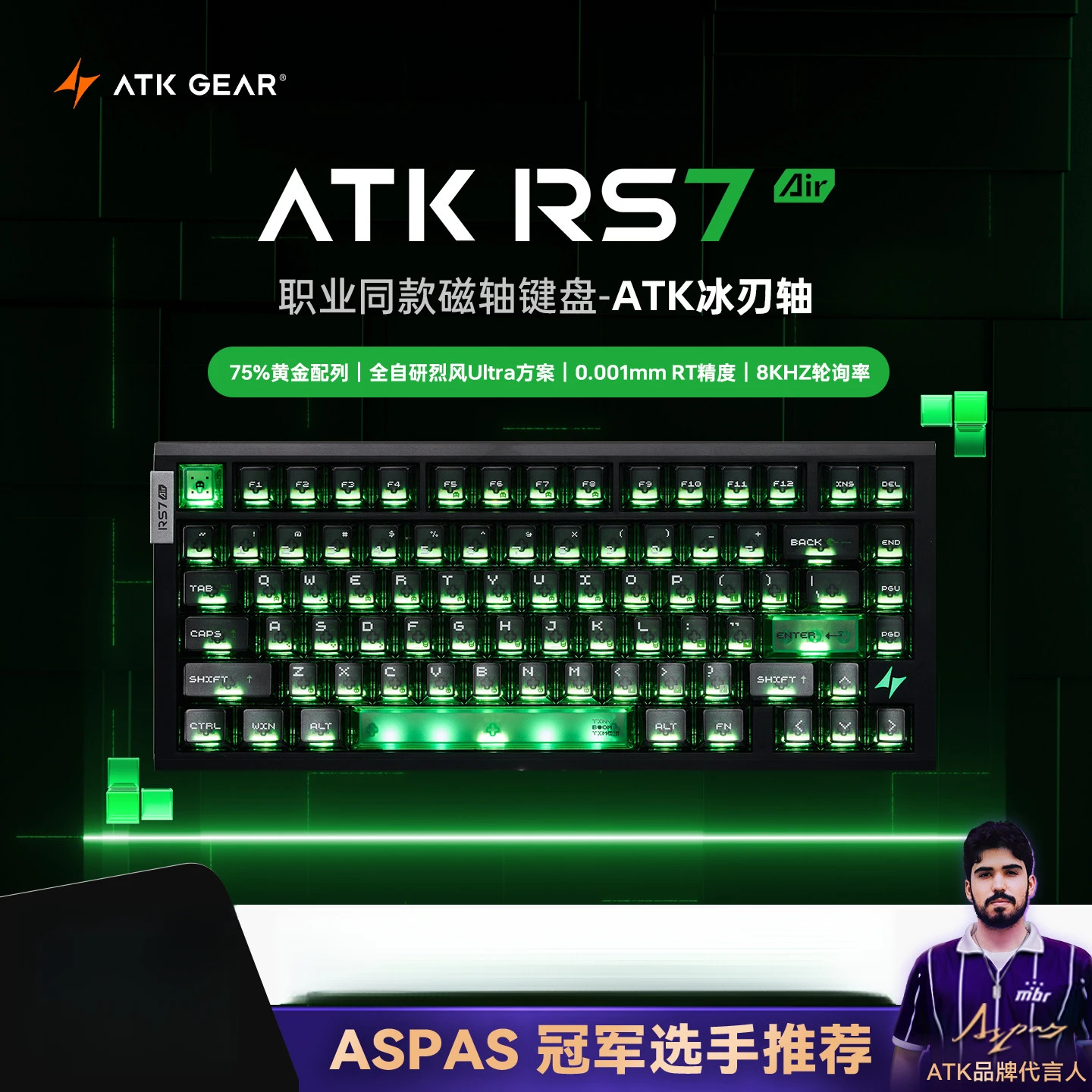 S471abff51786446f9d5761e483052