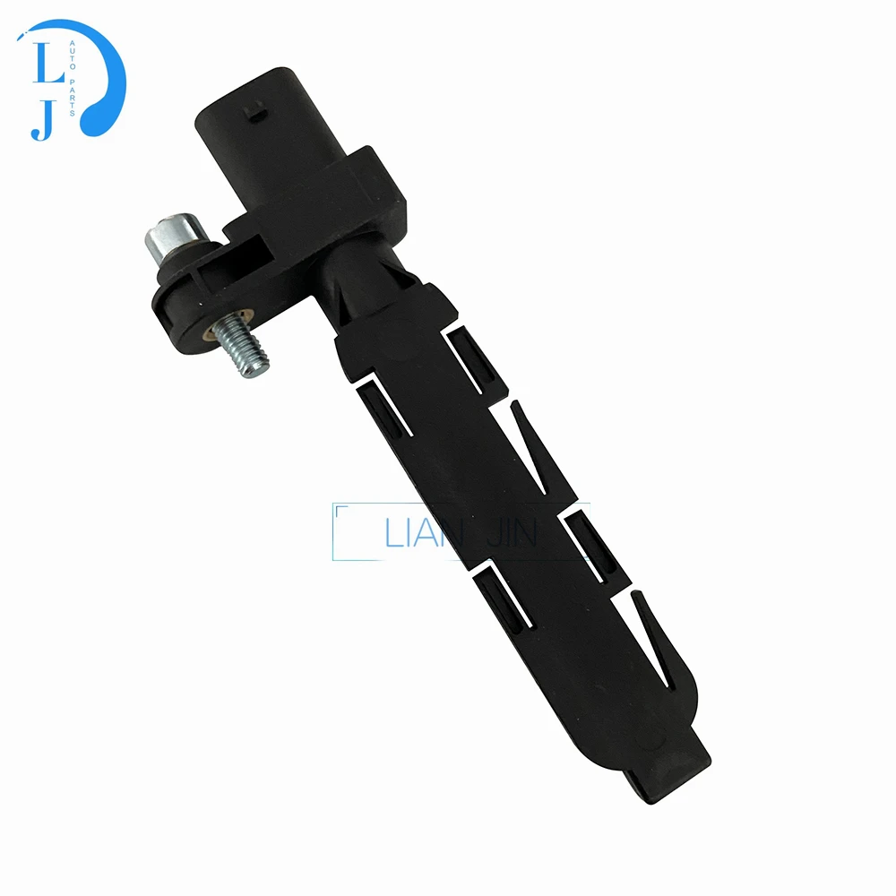 13627806782 Crankshaft Position Sensor Fit for BMW A2C87024300