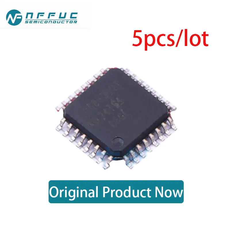 5pcs/lot  LP8860BQVFPRQ1  HLQFP-32(7x7)   DC-DC Controller LED Driver Original Genuine Brand New In Stock