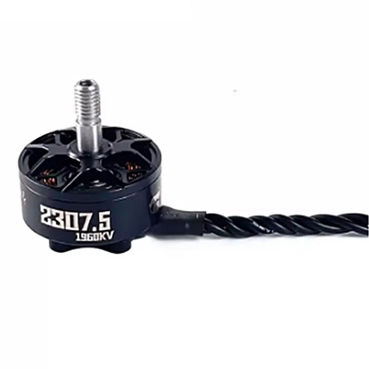 

Двигатель A51I для DarwinFPV 2307.5, 1960KV, аэромодельный дрон, траверс для Hulk II, водонепроницаемый двигатель, версия V2, двигатель