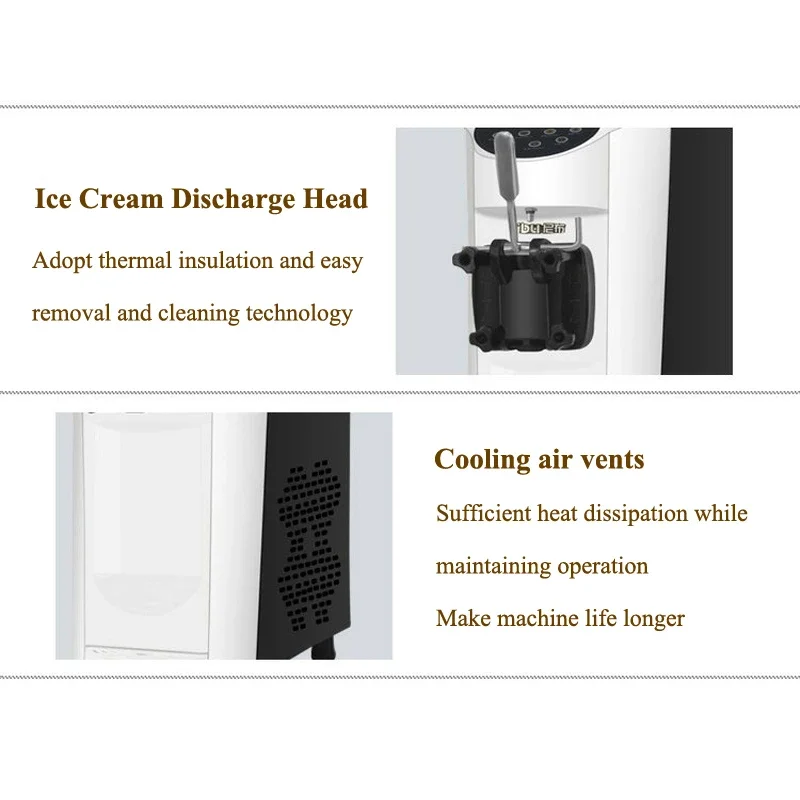 2025 New Commercial… - image