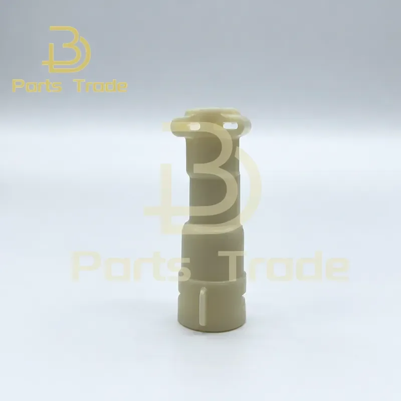 Bidirectional Tube for Philips EP2131 EP2124 EP2121 EP3146 EP2136 EP3246 EP5143 Espresso Machine Accessories Coffee Maker