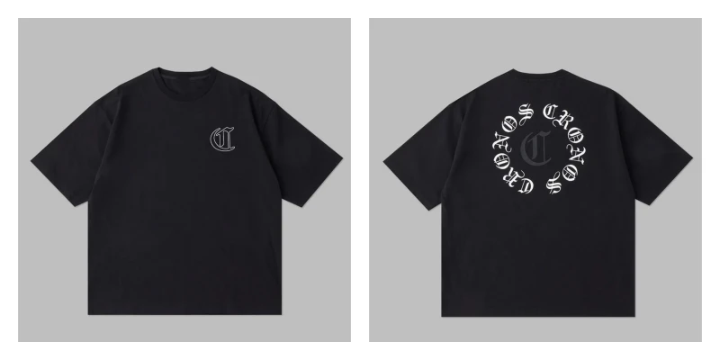 تيشيرتات الجري للياقة البدنية للرجال والنساء، قمصان رياضية قطنية للياقة البدنية، قمصان علوية، قمصان للتدريب على التمارين الرياضية #1