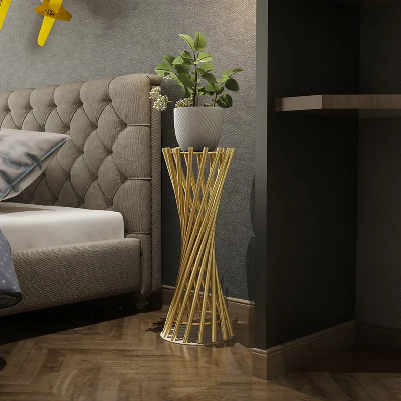 fioriera-in-ferro-battuto-per-interni-lusso-leggero-scaffale-ornamentale-stile-nordico-per-soggiorno-balcone-accanto-alla-fioriera