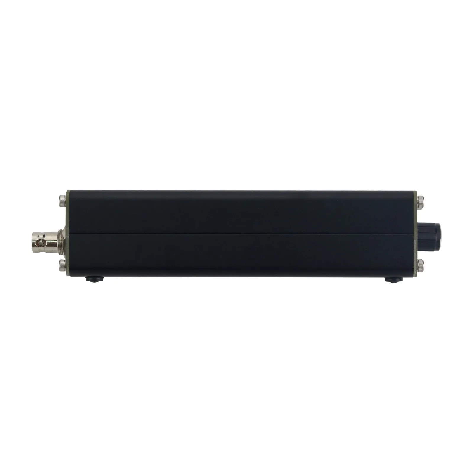 Oscilador disciplinado GPSDO, referencia de frecuencia de 10MHz, reloj de rubidio estándar, reloj atómico, fuente de señal OCXO