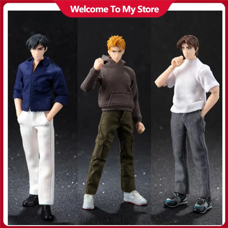 disponibile-dasin-grandi-giocattoli-gt-iniziale-d-takahashi-ryosuke-keisuke-fujiwara-takumi-shf-1-12-16-cm-6-pollici-pvc-action-figure-modello