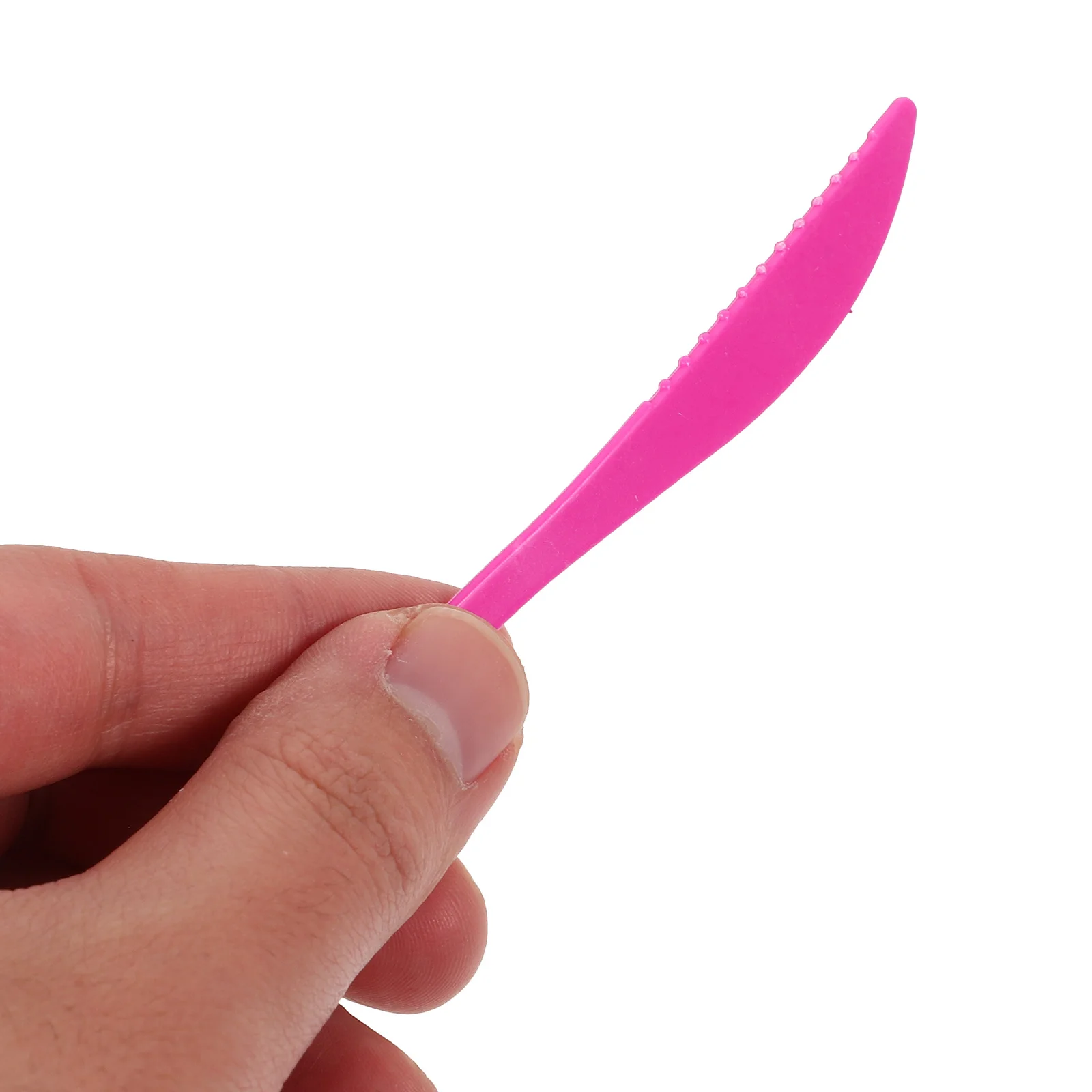 1 ensemble d'argile à modeler pour adolescents, artisanat, accessoires en argile sèche à l'air, jeu éducatif, Kit artisanal, Kit de poterie pour débutant