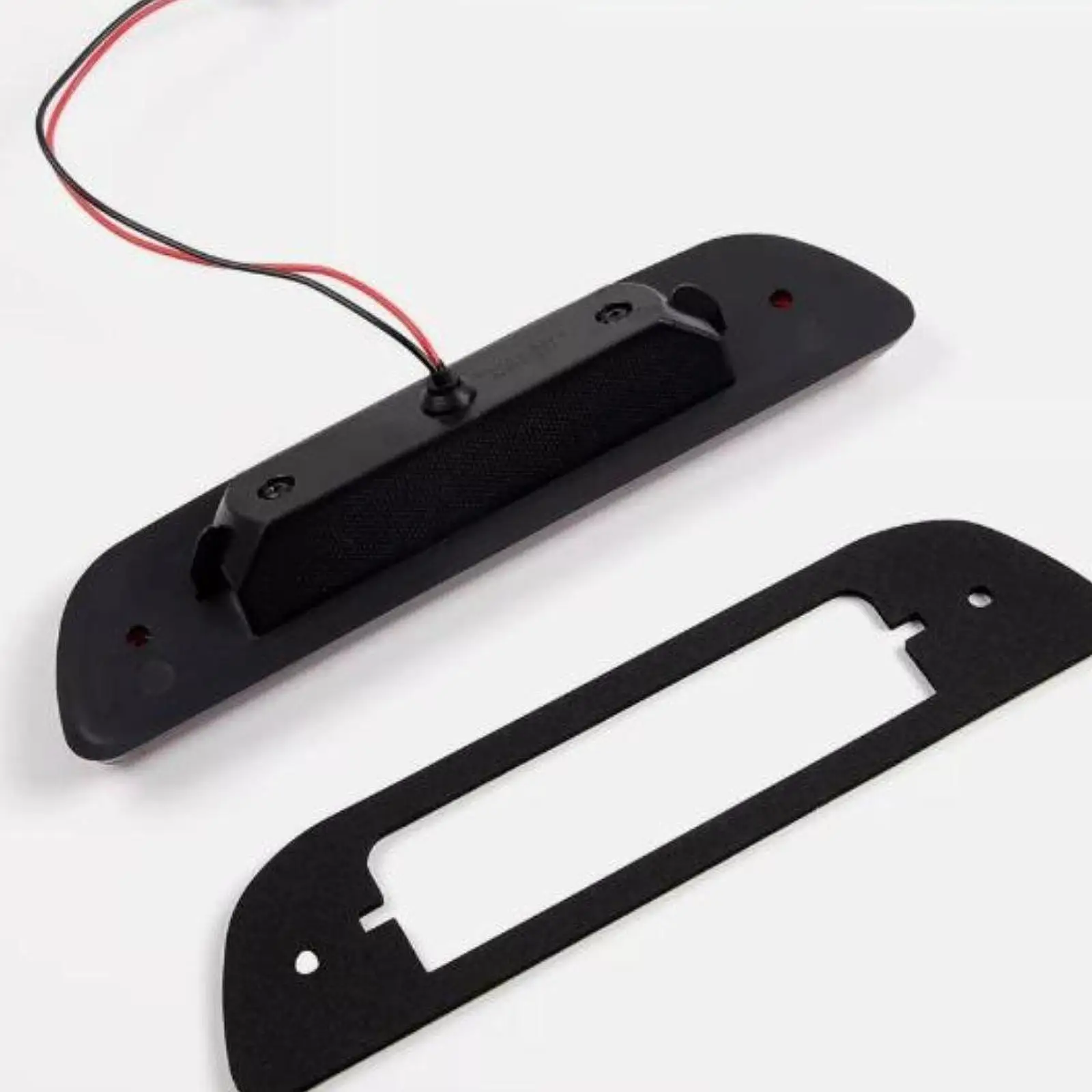 

LED Third Brake Light 8157004030 Replacing for Toyota for tacoma 1995-2017