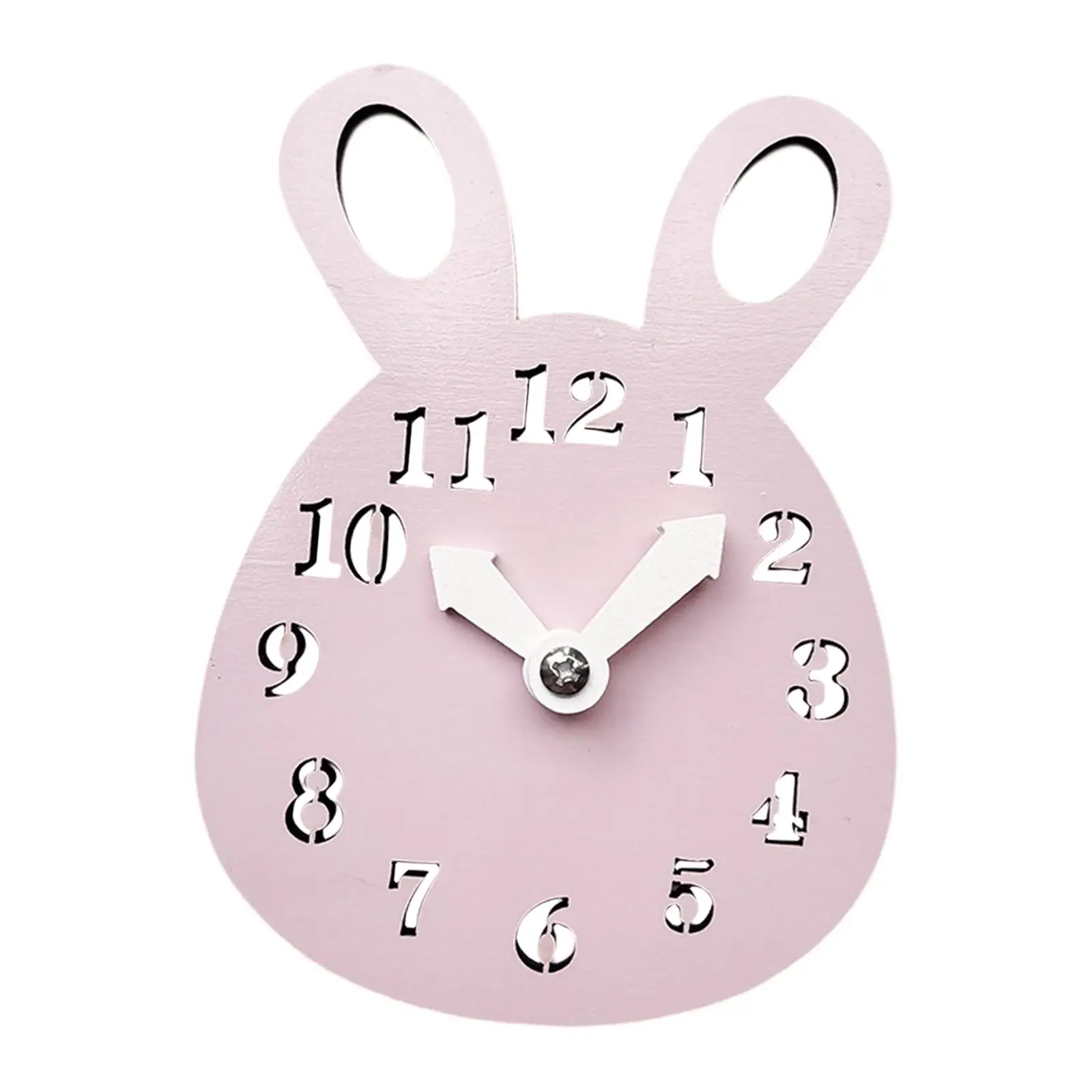 Cadeaux de jeu éducatif en bois, jouets d'apprentissage précoce, outils pédagogiques, couleur pour la maternelle, unisexe