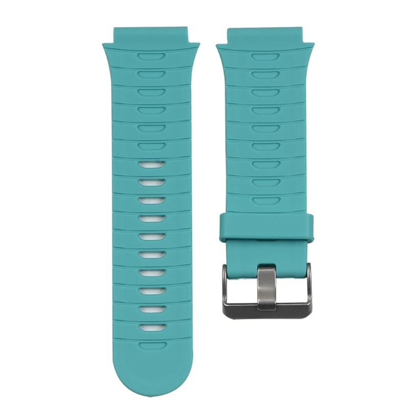 Pulseira Anti Queda para Forerunner 920XT, Sweatproof Band, Tool Strap