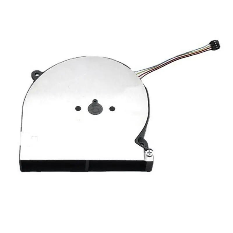 

Oct.68 Профессиональные охлаждающие вентиляторы для дронов для 3 вентиляторов для дронов Высокопроизводительный охлаждающий вентилятор для Mavic3 Classic